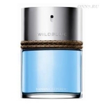 Туалетная вода Banana Republic Wildblue