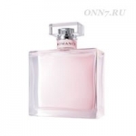 Туалетные духи Ralph Lauren Romance eau Fraiche
