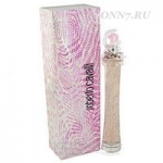Туалетные духи Roberto Cavalli Roberto Cavalli