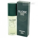 Туалетная вода Rochas Globe