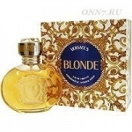 Туалетные духи Versace Blonde