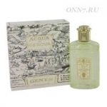 Одеколон Acqua Di Genova Genes Cologne