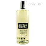 Одеколон Comme des Garcons Series 4 Cologne : Citrico