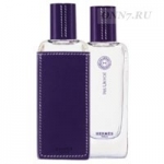 Туалетная вода Hermes Hermessence Iris Ukiyoe