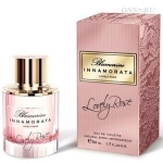 Туалетные духи Blumarine Innamorata Lovely Rose