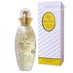 Туалетная вода Christian Dior Eau de Dolce Vita