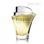 Туалетная вода Michel Germain Deauville pour Homme
