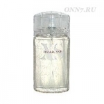 Туалетная вода Paco Rabanne XS  Sensual Skin