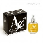 Туалетные духи Parfum d Interdits Absolument Homme