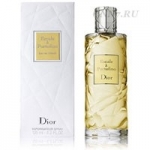 Туалетная вода Christian Dior Escale a Portofino