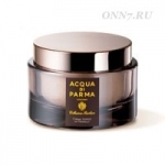 Бальзам после бритья Acqua di Parma Collezione Barbiere