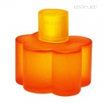 Туалетная вода Agatha Ruiz de la Prada Flor