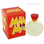 Туалетная вода Air-Val International Fragrances Disney Minnie Mouse