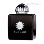 Туалетные духи Amouage Memoir for Woman