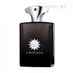 Туалетные духи Amouage Memoir for Man
