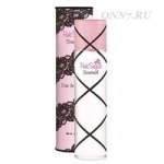 Туалетная вода Aquolina Pink Sugar Sensual