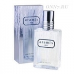 Туалетная вода Aramis Aramis Ice