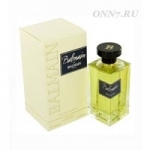 Туалетная вода Balmain  Balmain de Balmain
