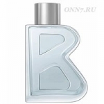 Туалетная вода Bogner Bogner for Man