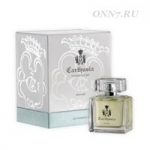 Туалетная вода Carthusia Via Camerelle