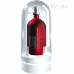 Дезодорант спрей Diesel Zero Plus Masculine