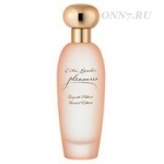 Туалетная вода Estee Lauder Pleasures Gwyneth Paltrow Limited Edition