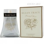 Туалетные духи Ellen Tracy Rose Piony