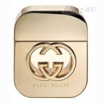 Туалетная вода Gucci  Gucci Guilty