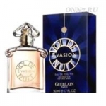 Туалетная вода Guerlain Vol de Nuit Evasion