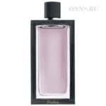 Туалетные духи Guerlain Arsene Lupin Dandy