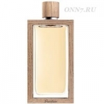 Туалетные духи Guerlain Arsene Lupin Voyou