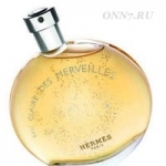 Туалетные духи Hermes Eau Claire des Merveilles
