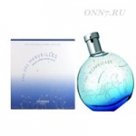 Туалетная вода Hermes Eau des Merveilles Constellation Limited Edition