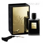 Туалетные духи Kilian Pure Oud