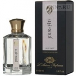 Туалетная вода L Artisan Parfumeur Jour de Fete