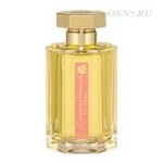 Туалетные духи L Artisan Parfumeur La Chasse aux Papillons Extreme