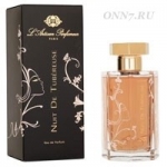 Туалетные духи L Artisan Parfumeur Nuit de Tubereuse