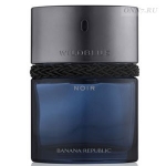 Туалетная вода Banana Republic Wildblue Noir