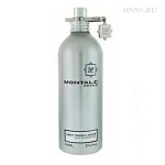 Туалетные духи Montale Sweet Oriental Dream