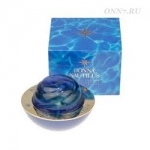 Туалетные духи Nautilus Donna