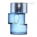 Туалетная вода Nina Ricci  Premier Jour Summer