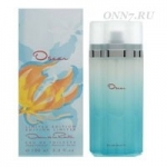 Туалетная вода Oscar de la Renta Oscar Summer