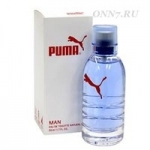 Туалетная вода Puma Puma