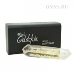 Туалетные духи Ramon Molvizar Black Goldskin