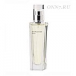 Туалетные духи Rene Lezard Rene Lezard Femme