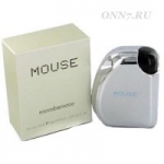Одеколон Roccobarocco Mouse Cologne