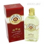 Одеколон Roger & Gallet Extra Vieille