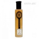 Туалетные духи Sigilli Claudiae