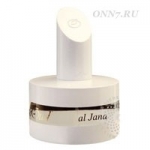 Туалетные духи SoOud Al Jana