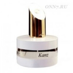 Туалетные духи SoOud Kanz